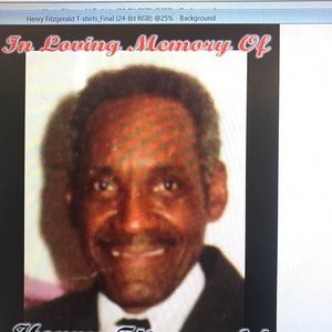 Meet your Posher, Annette